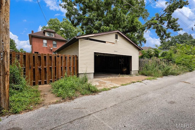 5644 Bartmer Ave, Saint Louis, MO 63146 - photo 38
