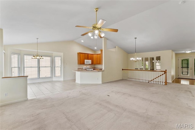 521 Villa Piazza Ct Unit 27B, Ofallon, MO 63366 - photo 3