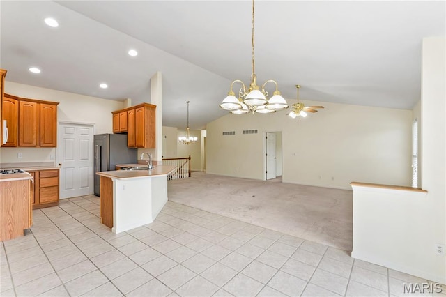 521 Villa Piazza Ct Unit 27B, Ofallon, MO 63366 - photo 4