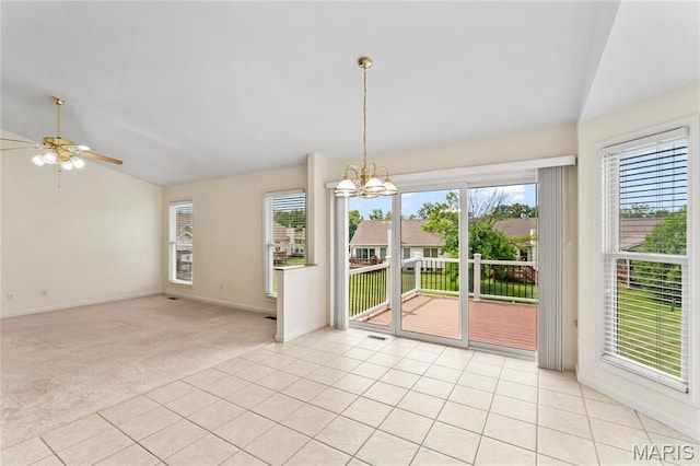 521 Villa Piazza Ct Unit 27B, Ofallon, MO 63366 - photo 5