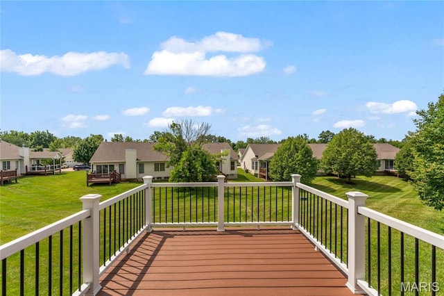 521 Villa Piazza Ct Unit 27B, Ofallon, MO 63366 - photo 6