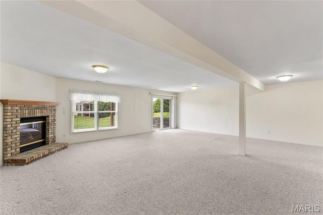 521 Villa Piazza Ct Unit 27B, Ofallon, MO 63366 - photo 7