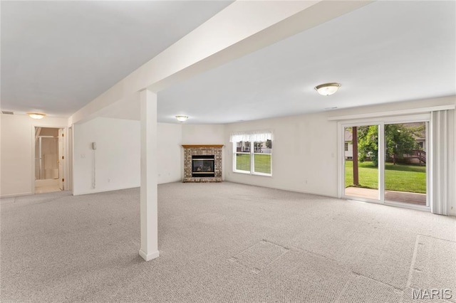 521 Villa Piazza Ct Unit 27B, Ofallon, MO 63366 - photo 8