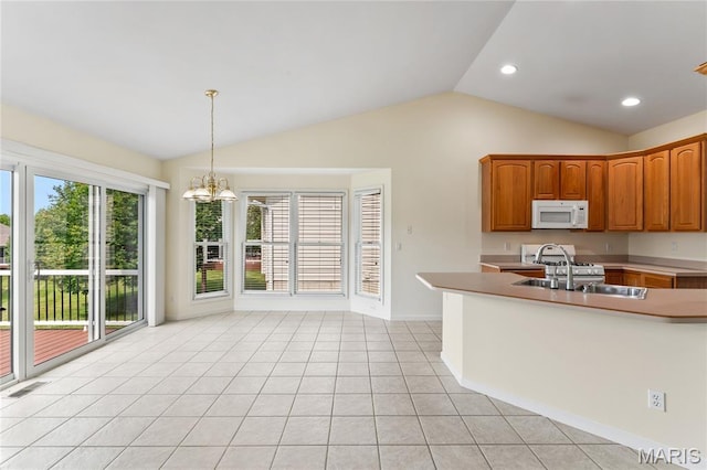 521 Villa Piazza Ct Unit 27B, Ofallon, MO 63366 - photo 9