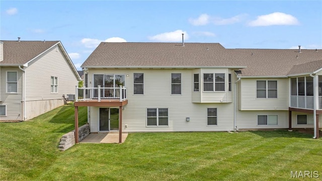 521 Villa Piazza Ct Unit 27B, Ofallon, MO 63366 - photo 10