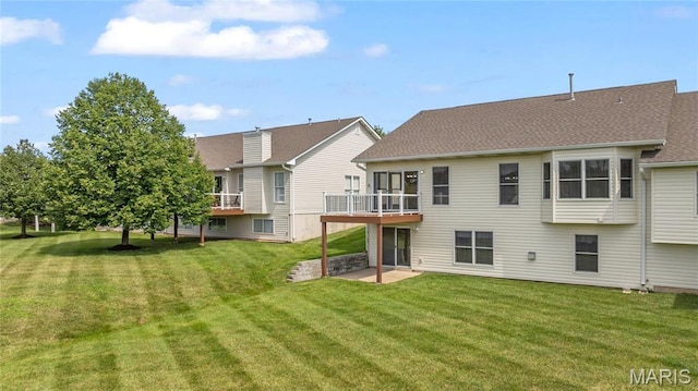 521 Villa Piazza Ct Unit 27B, Ofallon, MO 63366 - photo 11