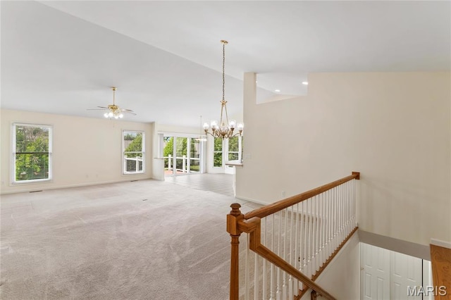 521 Villa Piazza Ct Unit 27B, Ofallon, MO 63366 - photo 12