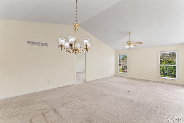 521 Villa Piazza Ct Unit 27B, Ofallon, MO 63366 - photo 13