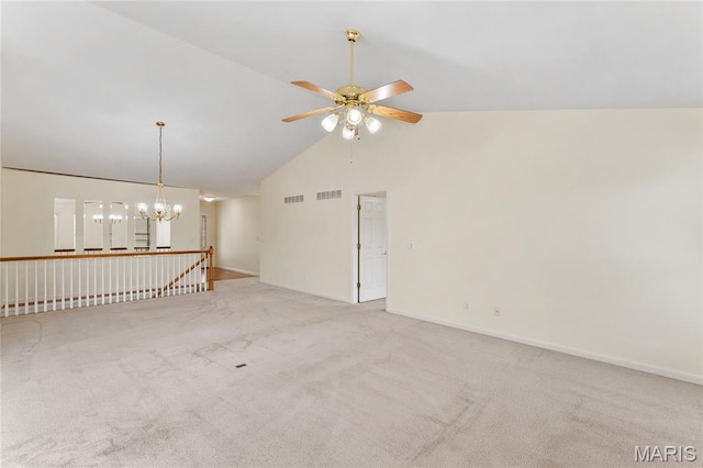 521 Villa Piazza Ct Unit 27B, Ofallon, MO 63366 - photo 14