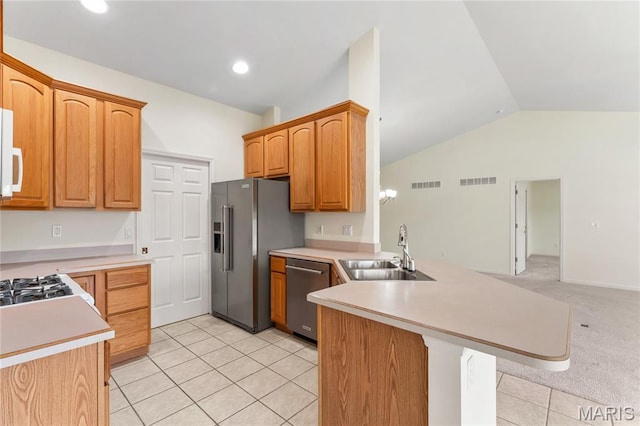 521 Villa Piazza Ct Unit 27B, Ofallon, MO 63366 - photo 15