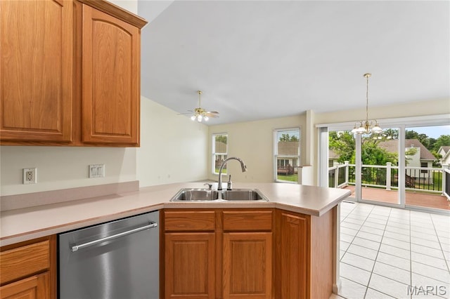 521 Villa Piazza Ct Unit 27B, Ofallon, MO 63366 - photo 17