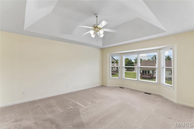 521 Villa Piazza Ct Unit 27B, Ofallon, MO 63366 - photo 18