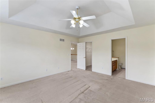 521 Villa Piazza Ct Unit 27B, Ofallon, MO 63366 - photo 19