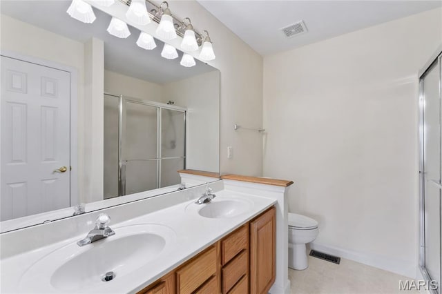 521 Villa Piazza Ct Unit 27B, Ofallon, MO 63366 - photo 20
