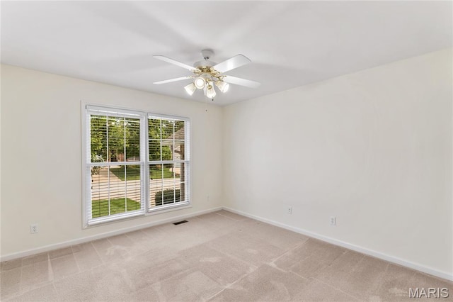 521 Villa Piazza Ct Unit 27B, Ofallon, MO 63366 - photo 22