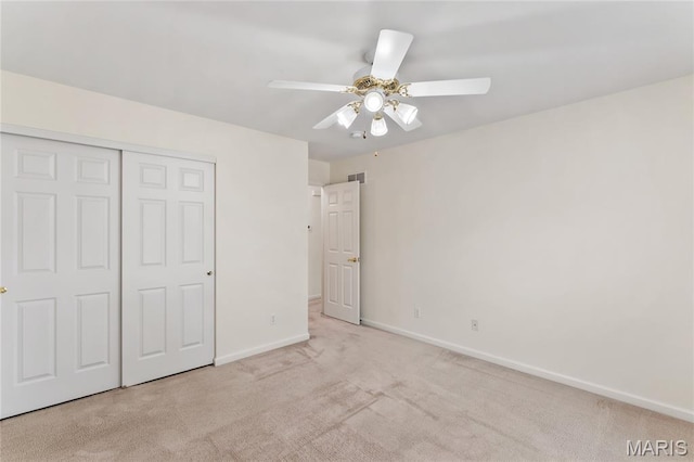521 Villa Piazza Ct Unit 27B, Ofallon, MO 63366 - photo 23