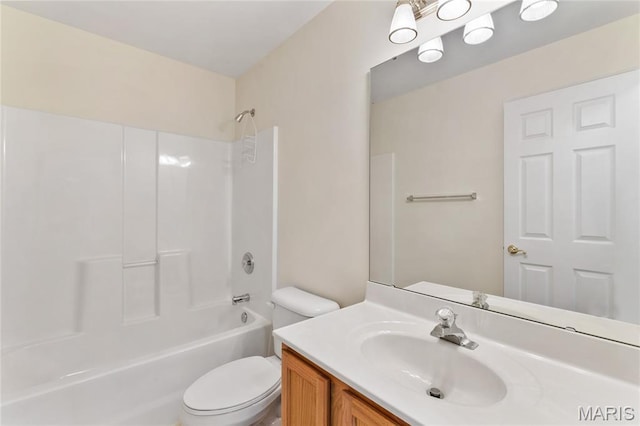 521 Villa Piazza Ct Unit 27B, Ofallon, MO 63366 - photo 24