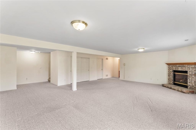 521 Villa Piazza Ct Unit 27B, Ofallon, MO 63366 - photo 25