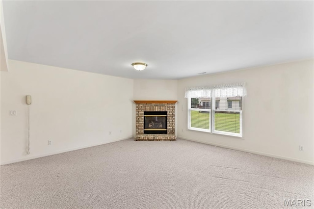 521 Villa Piazza Ct Unit 27B, Ofallon, MO 63366 - photo 26