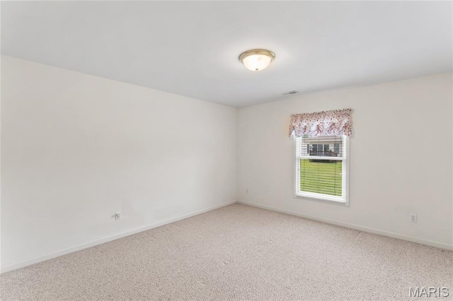 521 Villa Piazza Ct Unit 27B, Ofallon, MO 63366 - photo 27