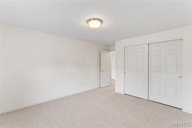 521 Villa Piazza Ct Unit 27B, Ofallon, MO 63366 - photo 28