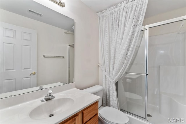 521 Villa Piazza Ct Unit 27B, Ofallon, MO 63366 - photo 29
