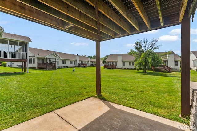 521 Villa Piazza Ct Unit 27B, Ofallon, MO 63366 - photo 30