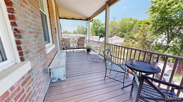 1107 N 2nd St, Saint Charles, MO 63301 - photo 17