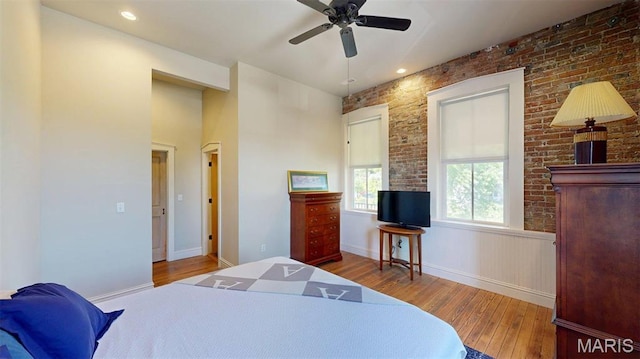 1107 N 2nd St, Saint Charles, MO 63301 - photo 24