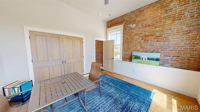 1107 N 2nd St, Saint Charles, MO 63301 - photo 29