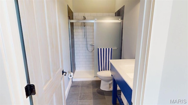 1107 N 2nd St, Saint Charles, MO 63301 - photo 30