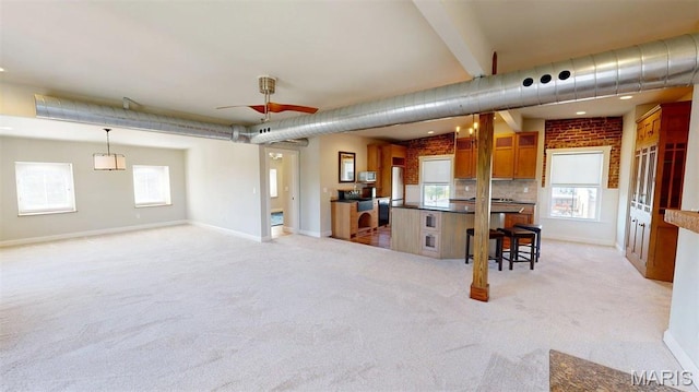 1107 N 2nd St, Saint Charles, MO 63301 - photo 43