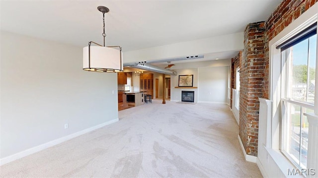 1107 N 2nd St, Saint Charles, MO 63301 - photo 45