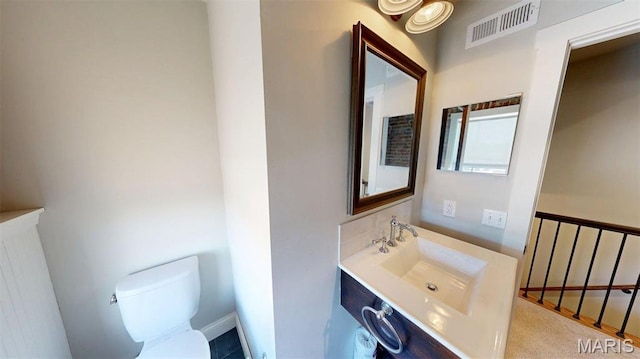 1107 N 2nd St, Saint Charles, MO 63301 - photo 48