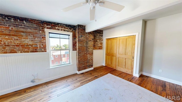 1107 N 2nd St, Saint Charles, MO 63301 - photo 50