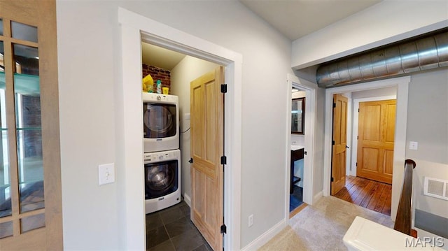 1107 N 2nd St, Saint Charles, MO 63301 - photo 52