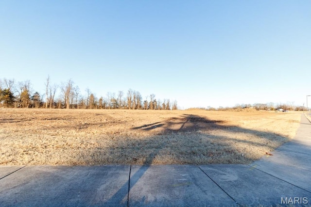 750 Lynn St, Lebanon, MO 65536 - photo 2