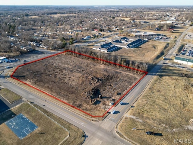750 Lynn St, Lebanon, MO 65536 - photo 5