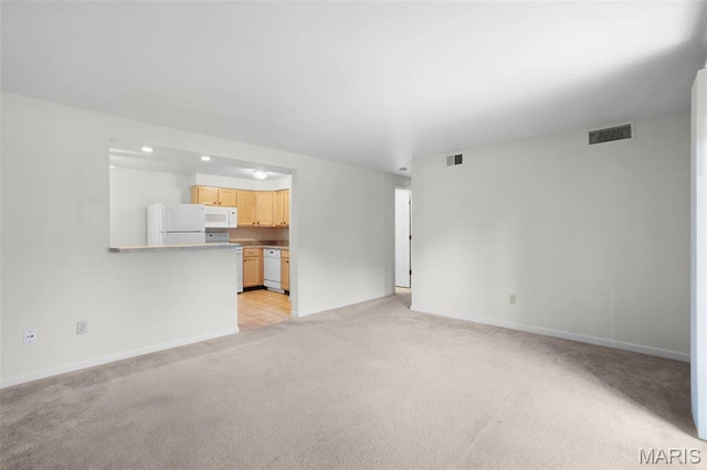 2541 Brush Ct B, Unit B, MO 63125 - photo 2