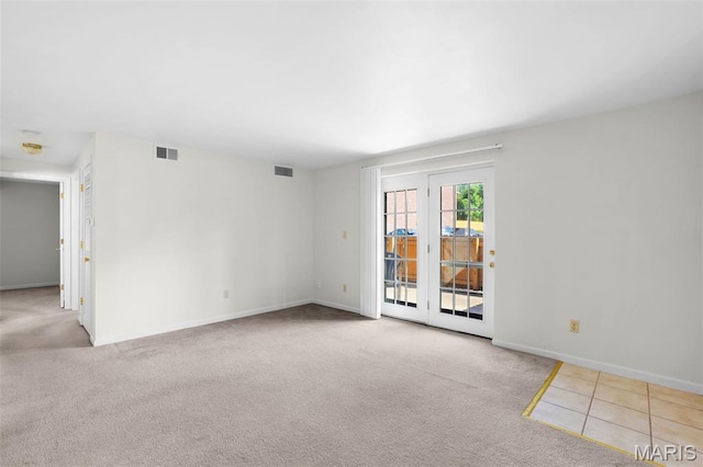 2541 Brush Ct B, Unit B, MO 63125 - photo 3