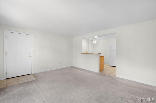 2541 Brush Ct B, Unit B, MO 63125 - photo 4