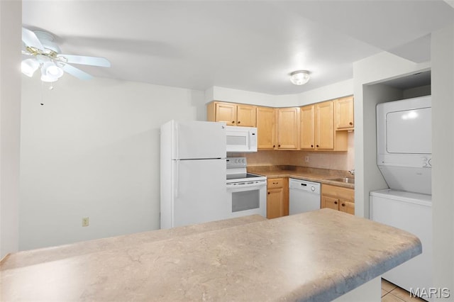 2541 Brush Ct B, Unit B, MO 63125 - photo 5