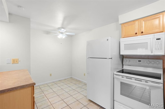 2541 Brush Ct B, Unit B, MO 63125 - photo 6