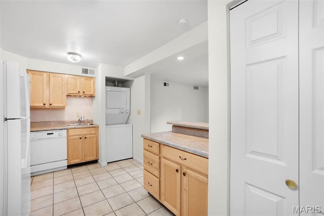 2541 Brush Ct B, Unit B, MO 63125 - photo 7