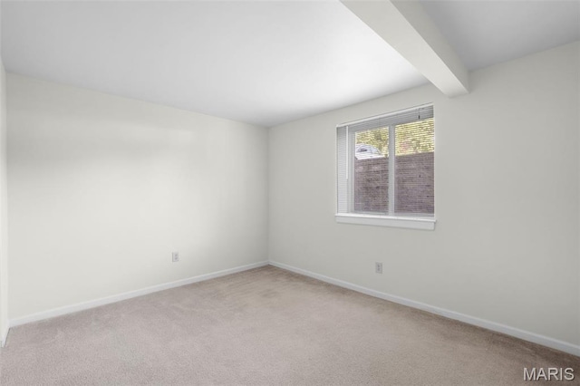 2541 Brush Ct B, Unit B, MO 63125 - photo 8