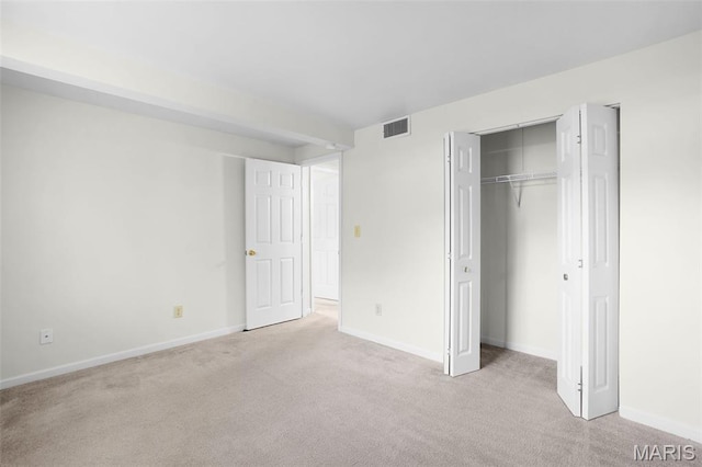 2541 Brush Ct B, Unit B, MO 63125 - photo 9