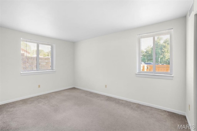2541 Brush Ct B, Unit B, MO 63125 - photo 10