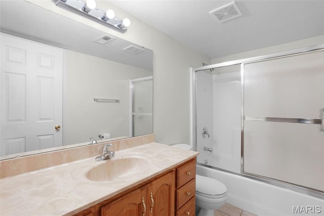 2541 Brush Ct B, Unit B, MO 63125 - photo 12