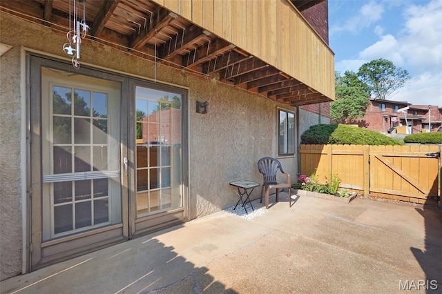 2541 Brush Ct B, Unit B, MO 63125 - photo 13