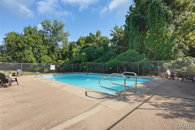 2541 Brush Ct B, Unit B, MO 63125 - photo 16